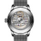 Breitling AB3110241B1A1 Superocean Heritage B31 Automatic 40